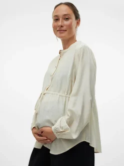 Mamma-topp