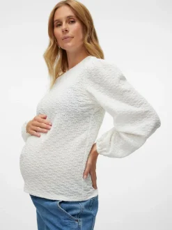 Mamma-topp