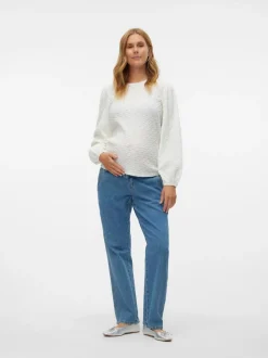 Mamma-topp
