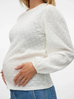 Mamma-topp