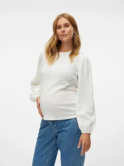 Mamma-topp