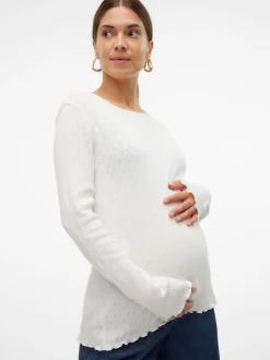Mamma-topp