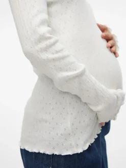 Mamma-topp