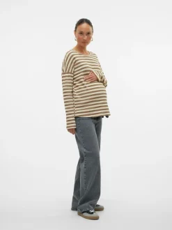 Mamma-topp