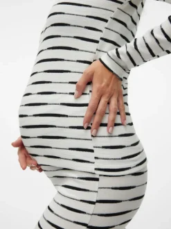 Mamma-topp