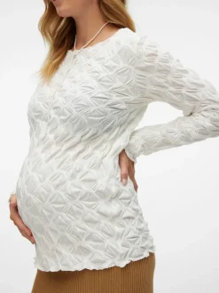 Mamma-topp