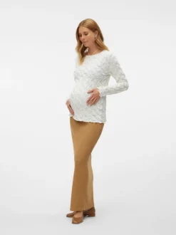 Mamma-topp