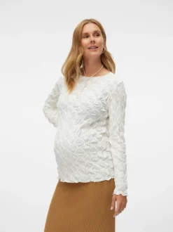 Mamma-topp