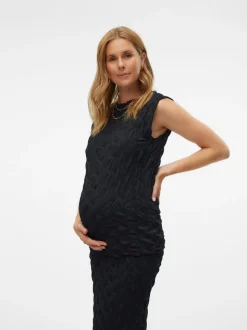 Mamma-topp
