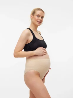 Mamma-trosor