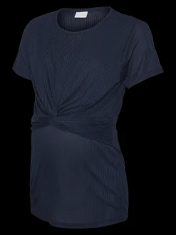 Mamma-t-shirt