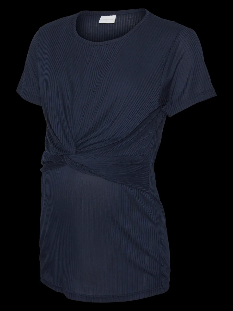 Mamma-t-shirt