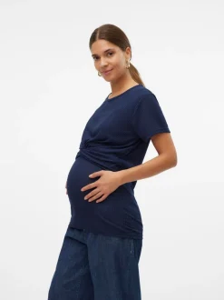 Mamma-t-shirt