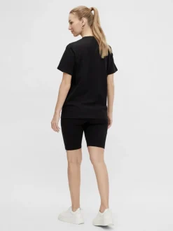 Mamma-t-shirt