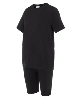 Mamma-t-shirt