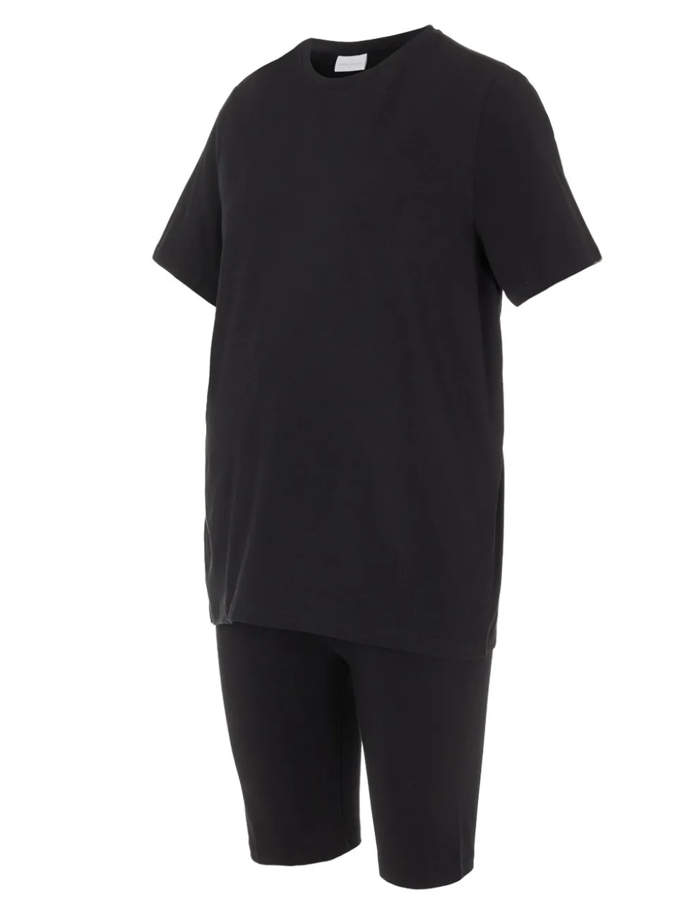 Mamma-t-shirt