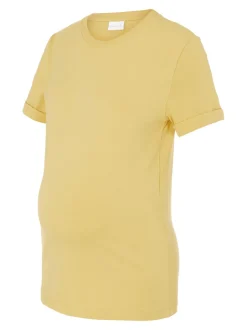 Mamma-t-shirt