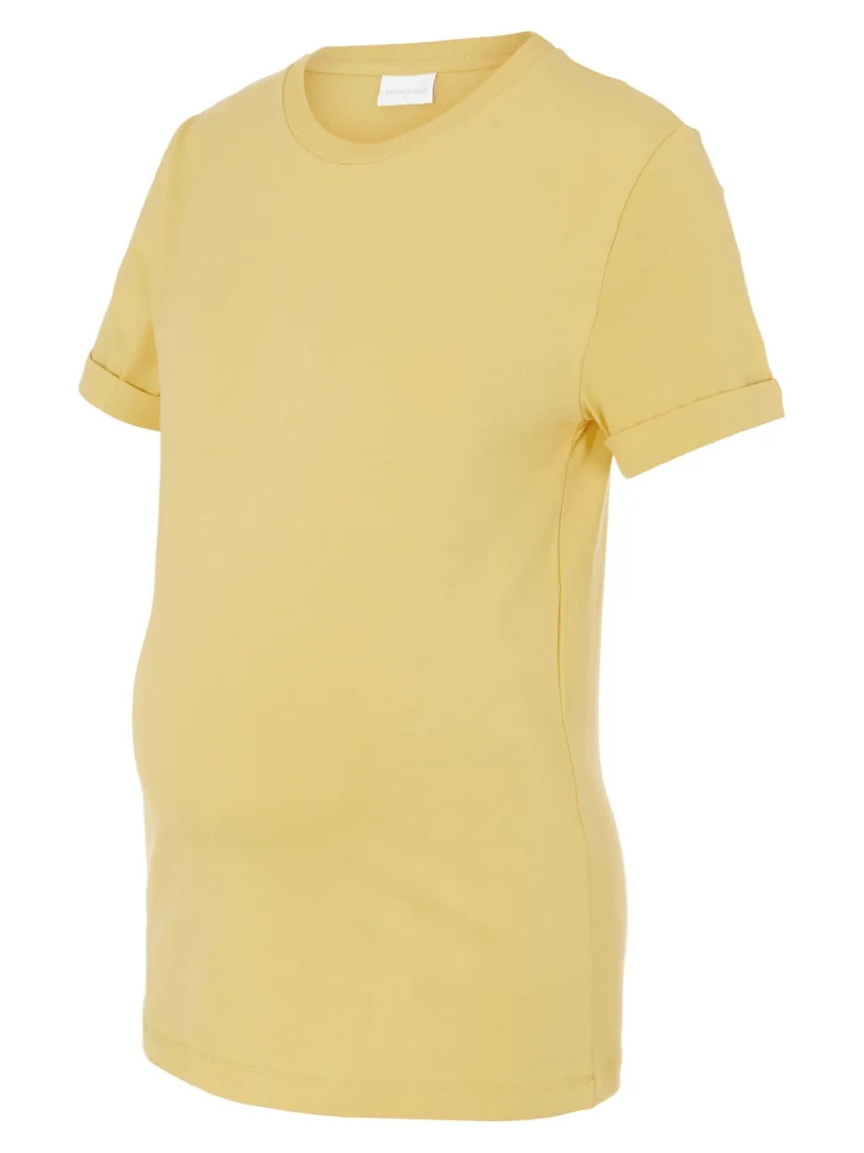 Mamma-t-shirt