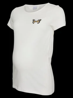 Mamma-t-shirt