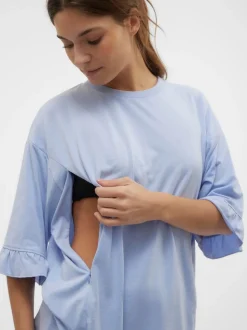 Mamma-t-shirt