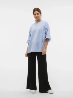 Mamma-t-shirt