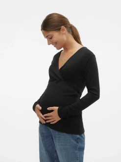 Mamma-t-shirt