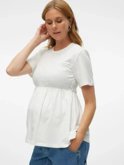 MAMMA-T-SHIRT