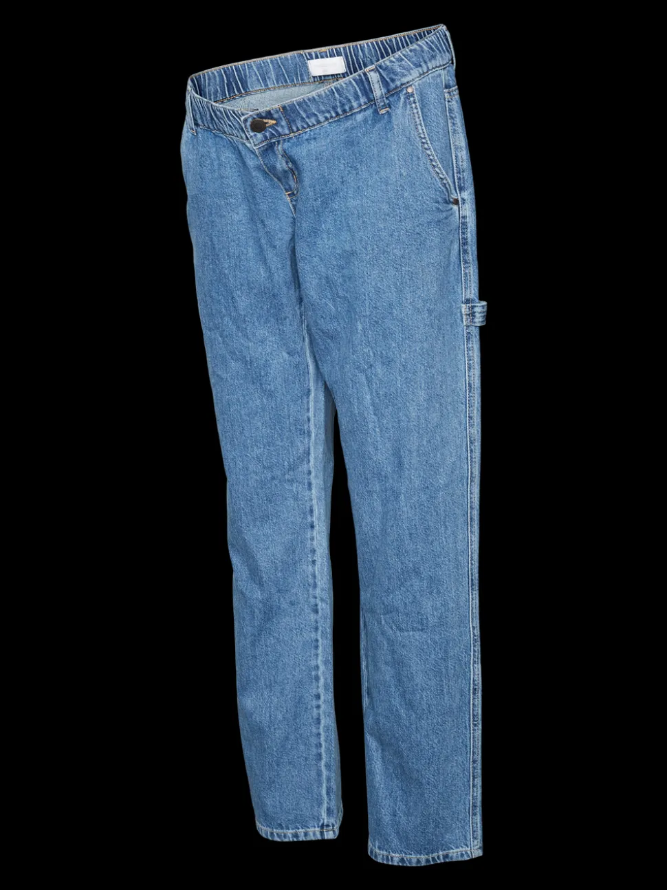 Maternity-jeans