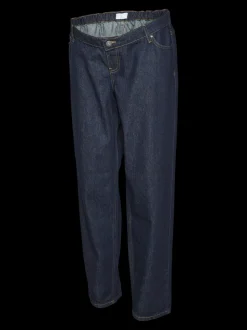 Maternity-jeans