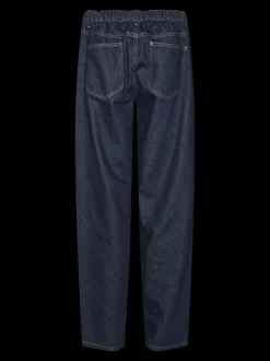 Maternity-jeans