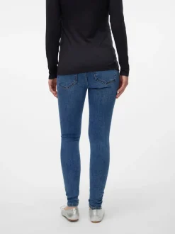 Maternity-jeans