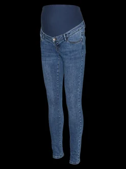 Maternity-jeans