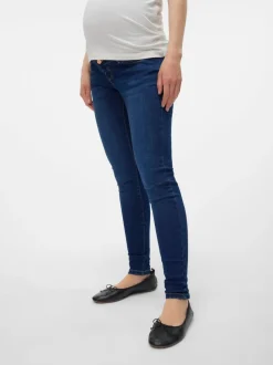 Maternity-jeans