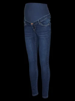 Maternity-jeans
