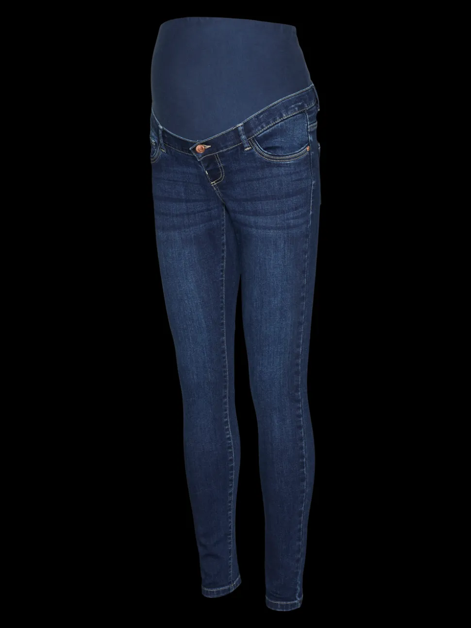 Maternity-jeans