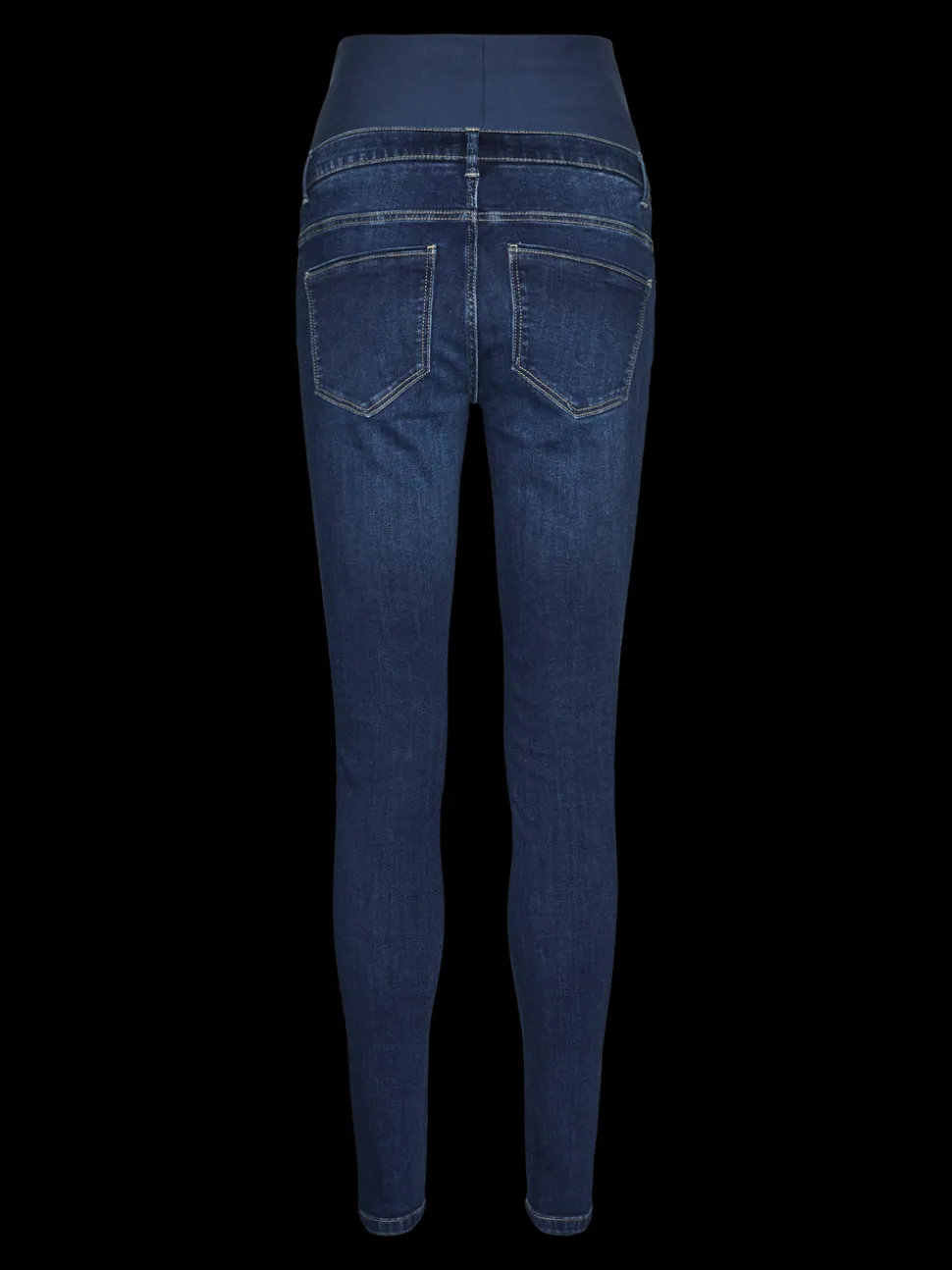 Maternity-jeans