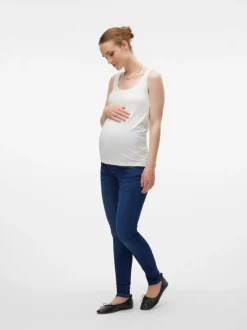 Maternity-jeans