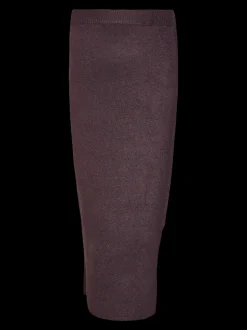 Midikjol