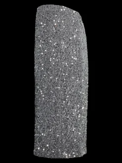 Midikjol