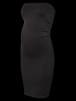 MLASHLEY Gravidklänning