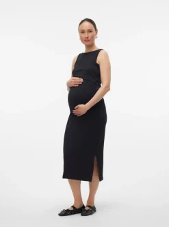 MLKATIE Gravidklänning