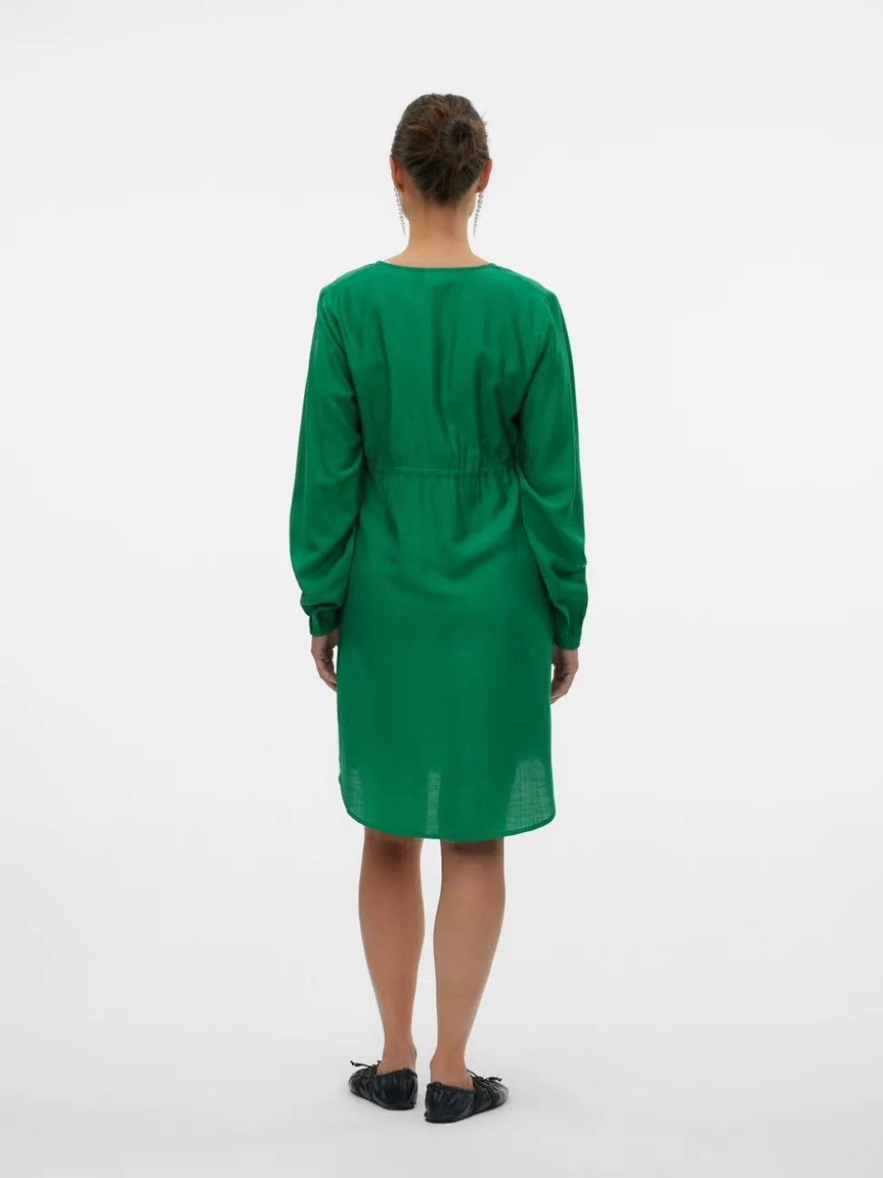 MLMARIE Gravidklänning