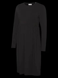 MLMIA Gravidklänning