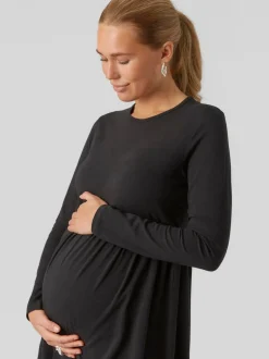 MLMIA Gravidklänning