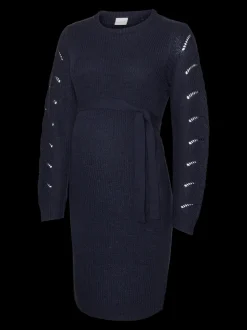 MLNEWLINA Gravidklänning