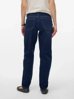 Mom Fit Jeans