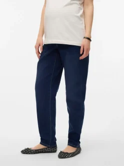 Mom Fit Jeans