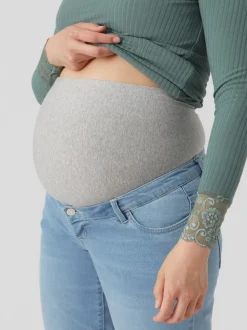 Mom Fit Jeans