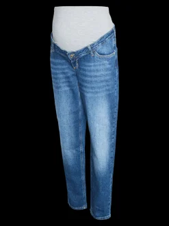 Mom Fit Jeans