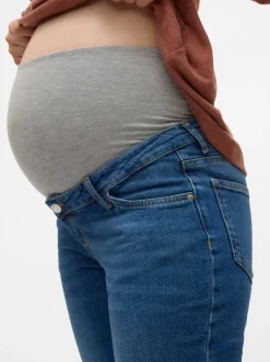 Mom Fit Jeans